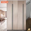Изображение товара 5