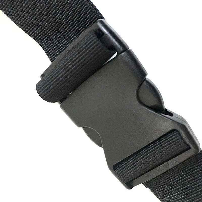 Поясная сумка Органайзер для медсестер забавная поясная на 13 отделений чехол