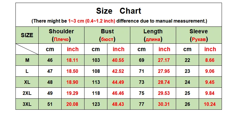 

Vintage Man Short Sleeve Black Shirt 2021 Summer New Mens Letter Printed Hawaiian Ethnic Harajuku Men Beach Shirts Chemise Homme