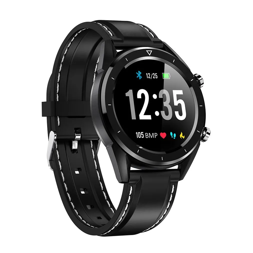 2019 умные часы мужские cheep bluetooth android/ios телефоны 4g водонепроницаемый gps сенсорный