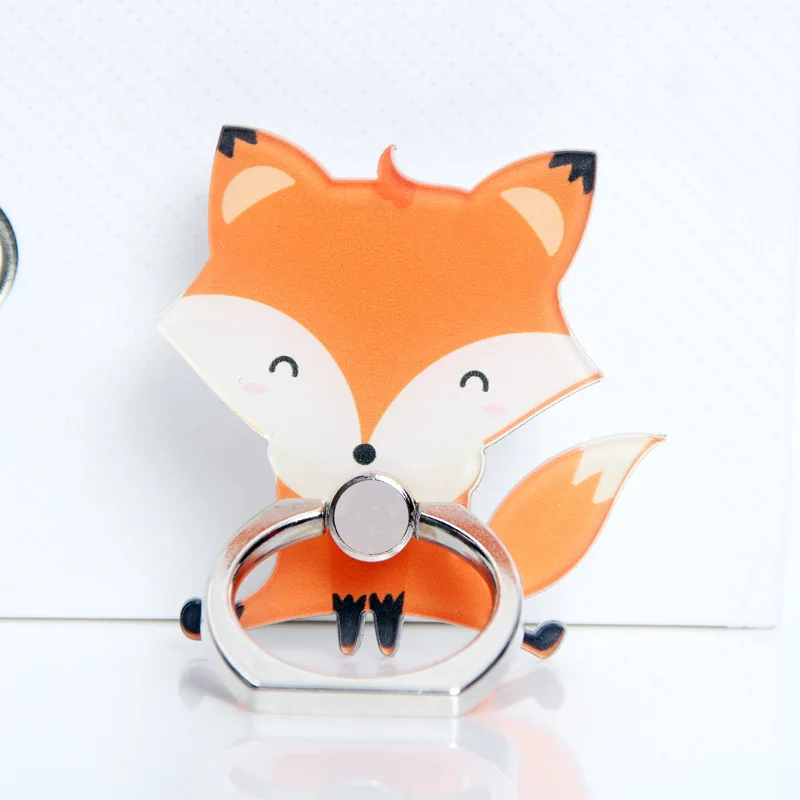 Новое поступление держатель для мобильного телефона металлическое