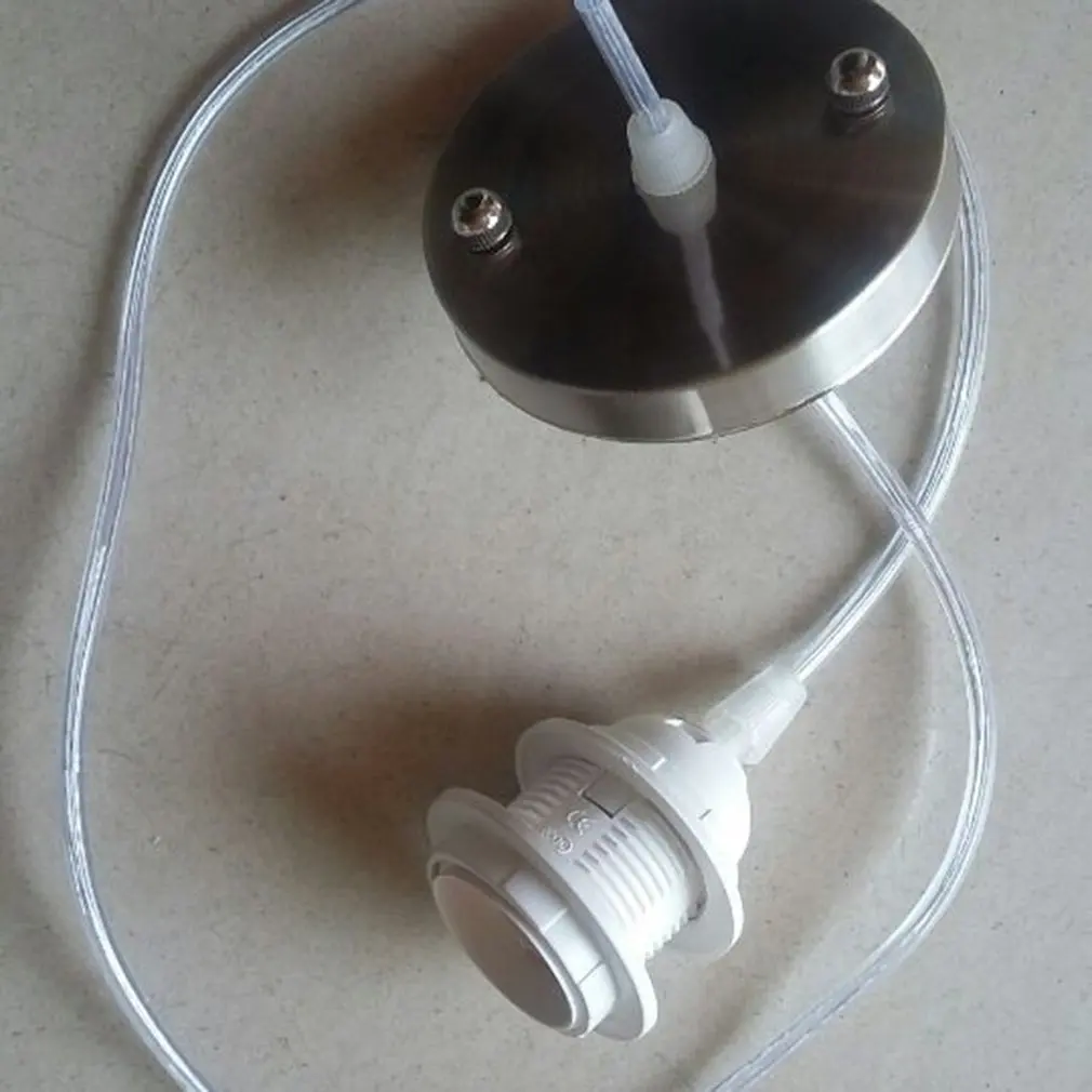 

1 Pc Suitable For Living Room Chandelier Table Lamp Six-layer Lotus Lampshade Living Room Chandelier Table Lamp Color Random