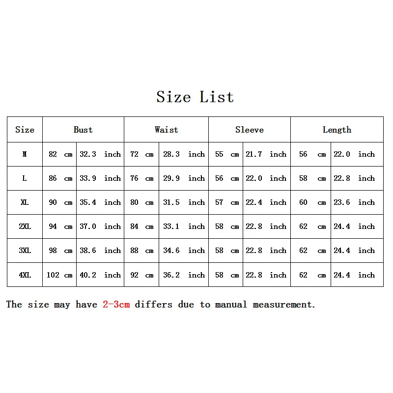 

Embroidery Tshirt Plus Size 4XL Camisetas Mujer Harajuku T Shirt Spring Vintage T Shirt Women Harajuku Camisa Feminina Tops