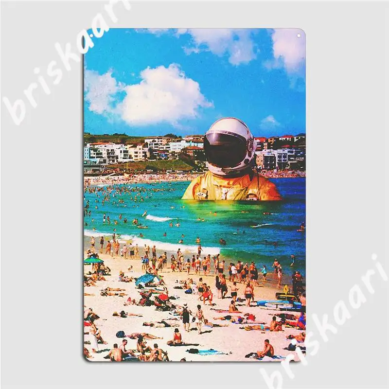 

The Second Social tempt металлический плакат с табличкой, клубный, домашний, паб, гараж, печатная стена, настенные плакаты