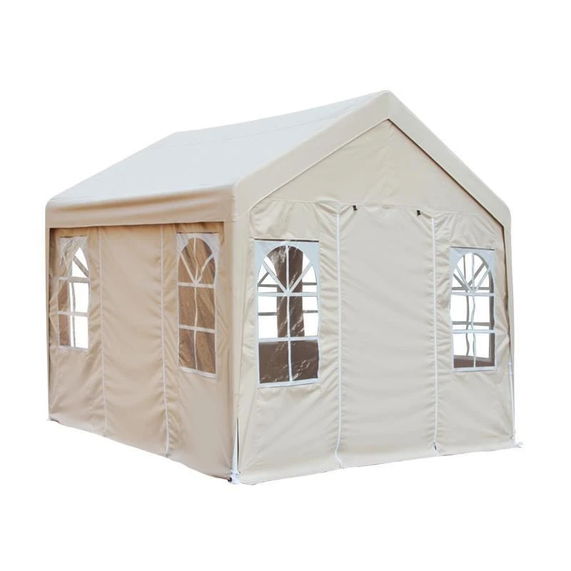 Preise Mobilya Mesa Y Silla Sonnenschirm Garten Tuinset Tuinmeubel Outdoor Möbel Mueble De Jardin Sonnenschirm Sonnenschirm Zelt