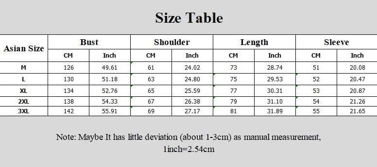 Women Hip Hop Streetwear Hoodies Jacket Angel Dark Print Coat Goth Harajuku Y2k Clothes Punk Outwear Zipp |