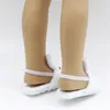 Изображение товара 2
