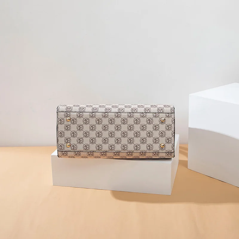 MARRY KORS дизайнерские брендовые сумки модные женские роскошные сумки-мессенджеры