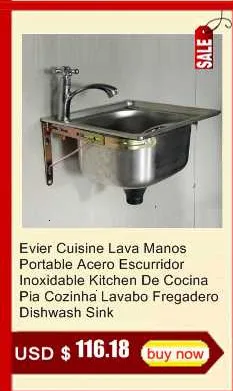 Koszyk winkelwgen Carro La Carrito De Compra Carrello Cucina cariot Roulant настольная Тележка для покупок