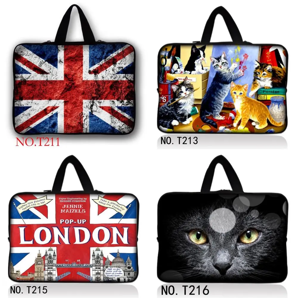 

Laptop Bag 15.6 For Mackbook Pro 15 Notebook Bag 13.3/14/15 Inch Laptop Sleeve 14 Inch For Macbook Air Pro 13