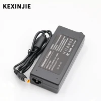19 5v 4 7a ac adapter charger for sony vaio vgp ac19v20 vgp ac19v29 vgp ac19v31 vgp ac19v32 vgp ac19v33 vgp ac19v36 vgp ac19v42