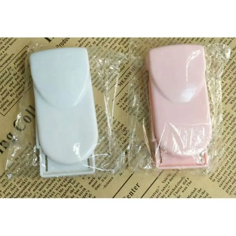 

Baby Safety Drawer Door Cupboard Cabinet Protection Lock Reusable Children Security Protector Latches