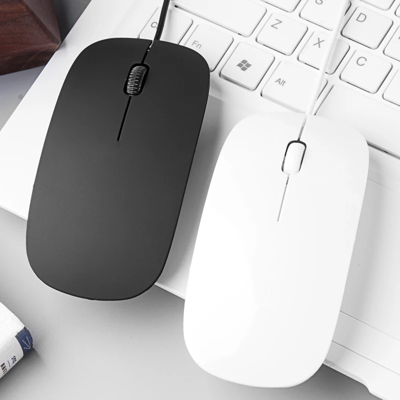 

USB- , 1600 DPI, 2,4
