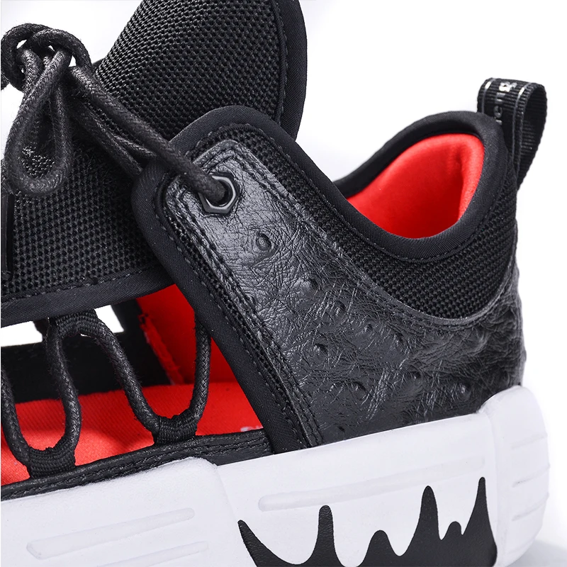 Кроссовки для мужчин и женщин быстросохнущие камуфляжные летняя обувь ходьбы