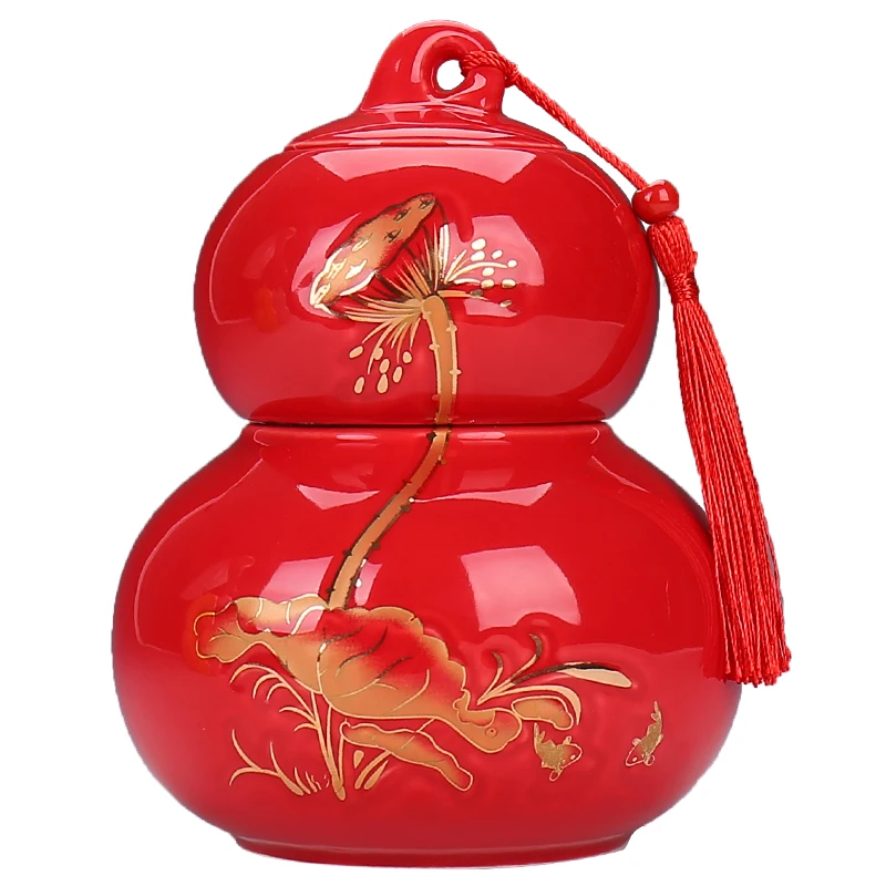 Похоронная урна для домашних животных кремации взрослых большая захоронения