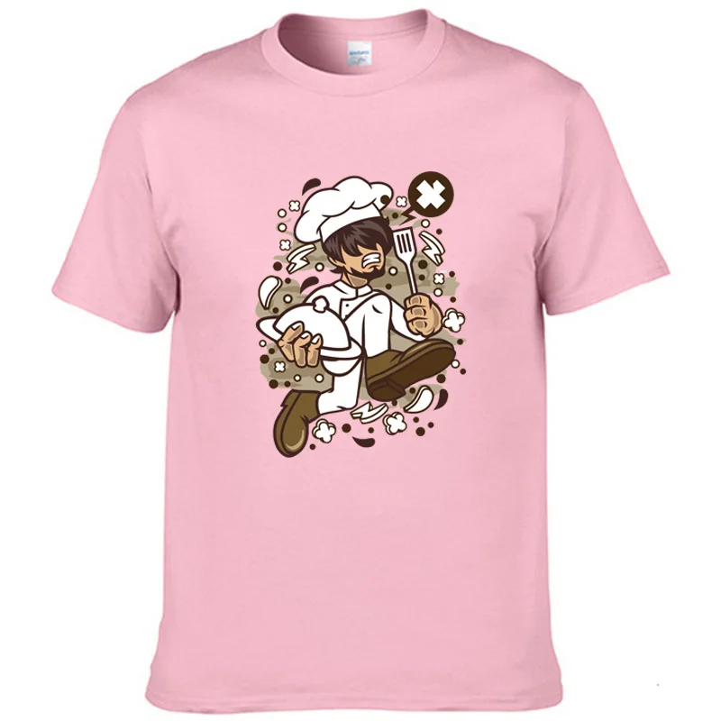 

Black Fashion T Shirt Mens Cotton Tshirt Striped For Men Tee Summer Japanese Casual T-shirts Streetwear Fitness Tees Oversized