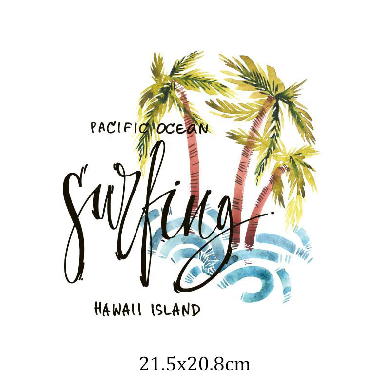 Термоклейкие нашивки для рисования модный декоративный рюкзак одежда сделай сам