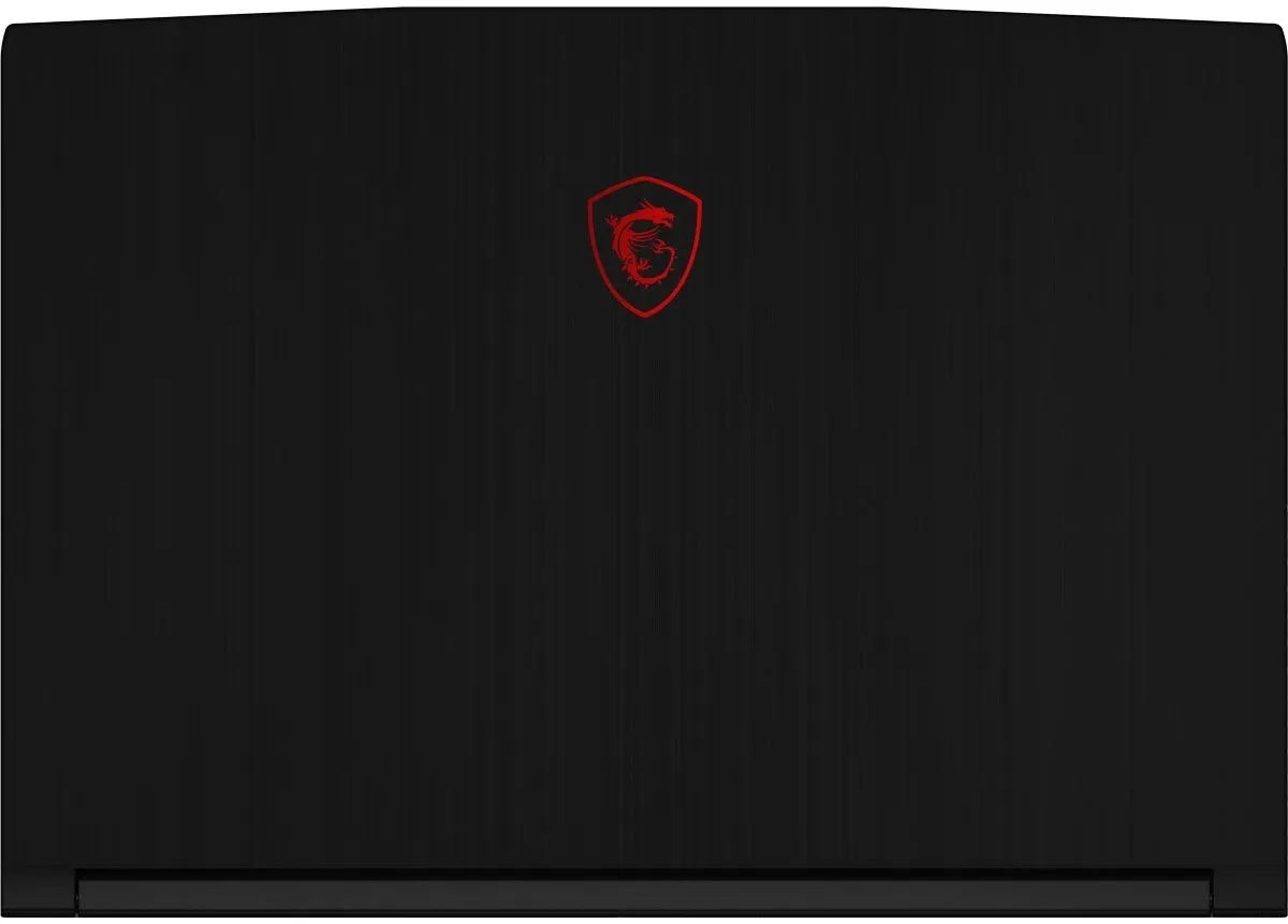 MSI GF63 9SCXR-454RU 9S7-16R412-454 | Компьютеры и офис