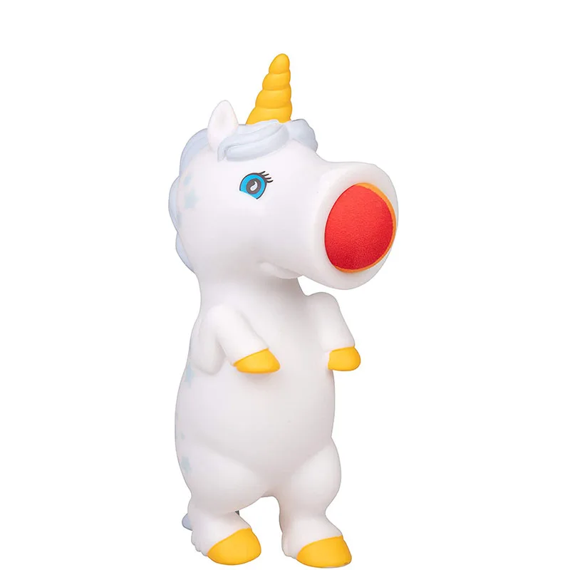 Игрушки-антистресс для детей тревожность антистресс | Игрушки и хобби