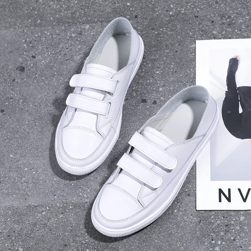 Tenis Feminino 2021 Women Tennis Shoes Light Soft Sport Shoes Female Stable Outdoor Jogging Sneakers Trainers Tenis De Mujer