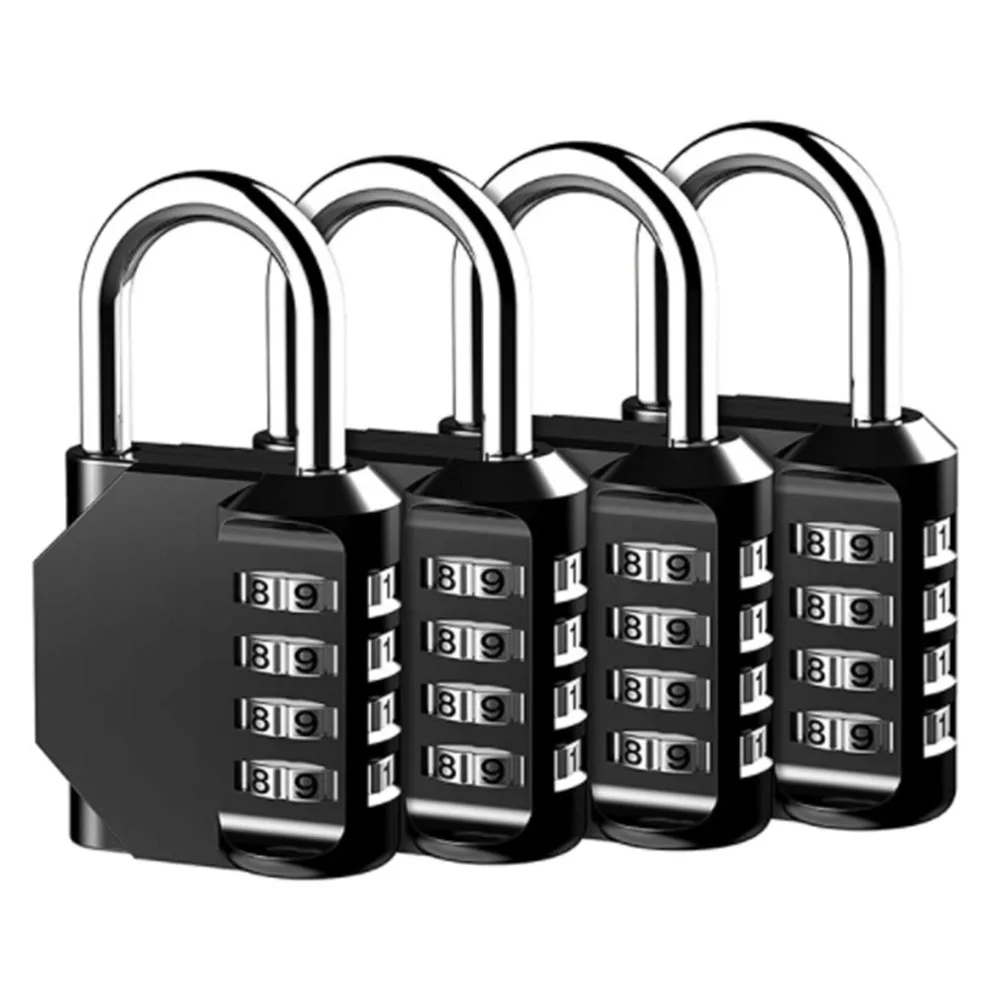 Как поставить кодовый замок. Combination lock. замок для багажа verona locker. lock 4. park замок 4 цифры clr2.