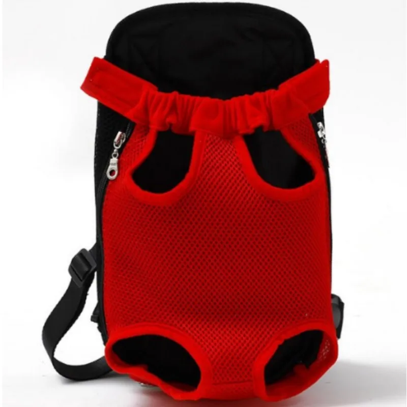 Товары для домашних животных товары улицы и путешествий переноска собак