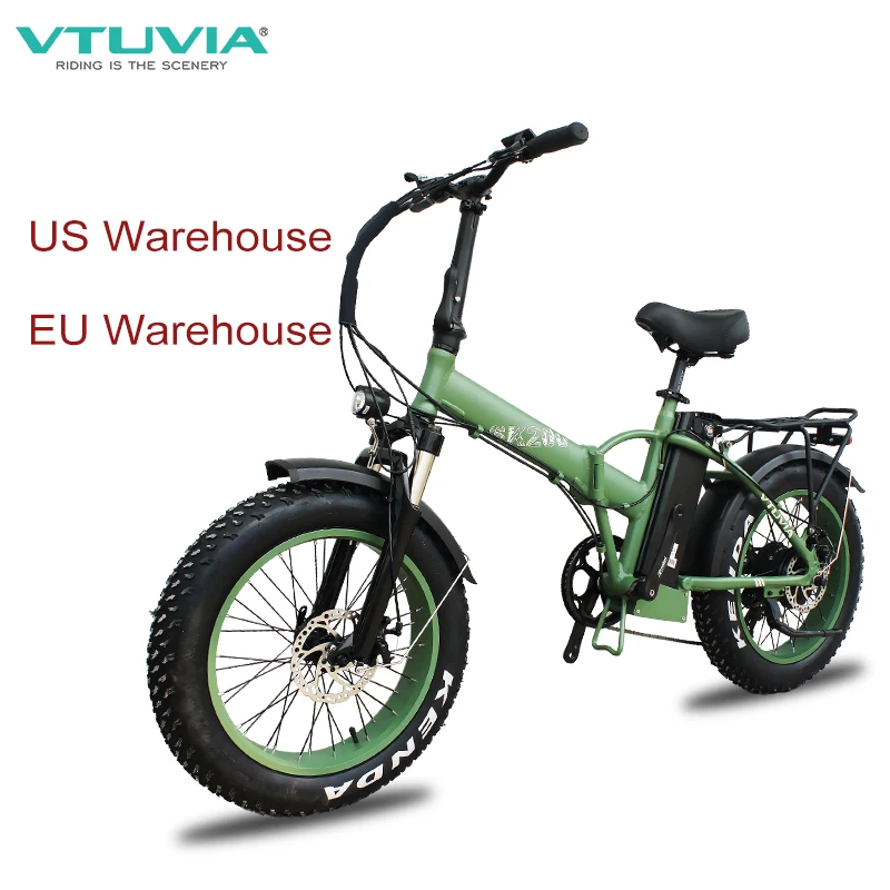 Kaufen Elektrische Bike 750w 13A 20