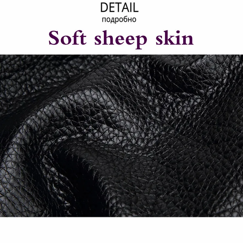 

Backpacks Women Tassel Fashion Casual Soft Genuine Leather Backpack For Girls Mochila Mujer Feminina Back Pack Sac A Dos Femme