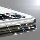 Протектор камеры для xiaomi redmi note 6 7 8 K20 pro камера объектив Защитная пленка для экрана из закаленного стекла защитная пленка