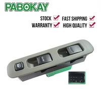 power window switch left driver right passenger side 37990 81a20 3799081a20 for suzuki jimny fj carry alto ignis