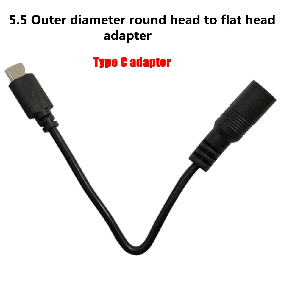 Лазерный инфракрасный измеритель уровня 4 2 в 5 В аксессуары Мощное зарядное