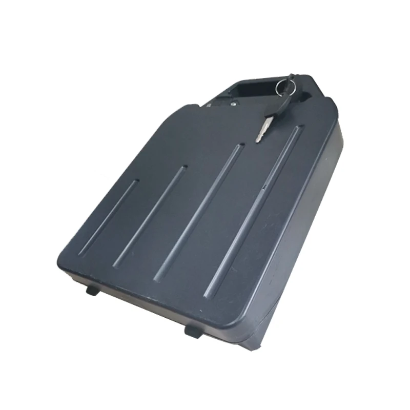 

GTK waterproof 60V 20Ah Lithium-ion battery 60v 18ah li ion for two Wheel Foldable citycoco electric scooter bicycle +5A charger