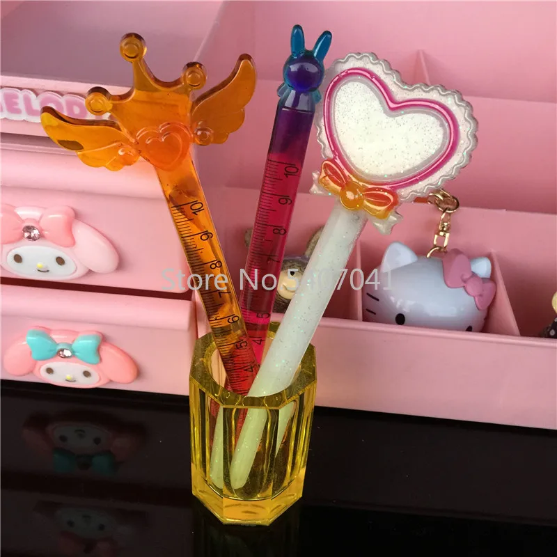 3 вида форма для изготовления ювелирных изделий из эпоксидной смолы|Инструменты