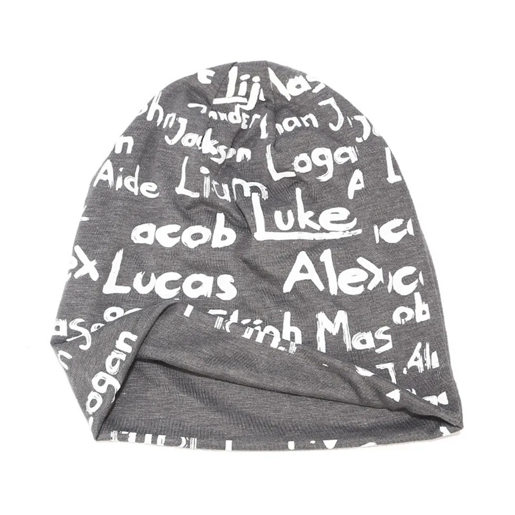 

NEW Fashion Droppship Letter Hat Men Women Winter Down Headgear Solid Color Pile Cap Casual Earmuffs Cotton Hat Freeship