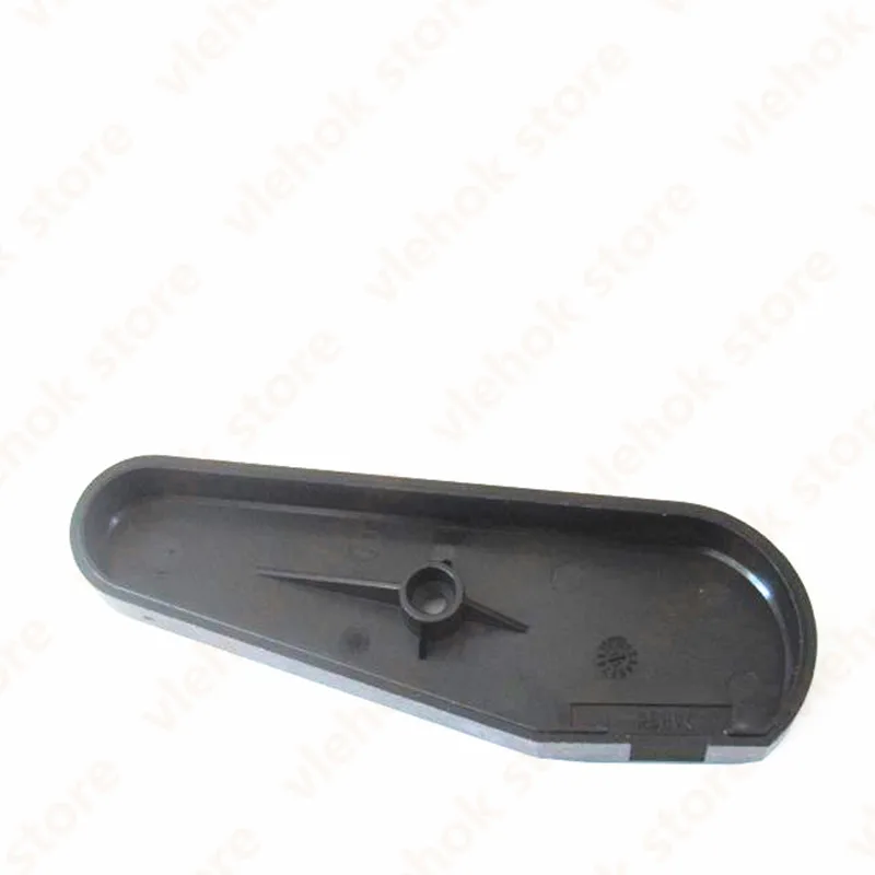 Крышка шестерни для BOSCH GHO10-82 1594 GHO26-82 GBH15-82 PL1682 2609100024 аксессуары для электроинструмента