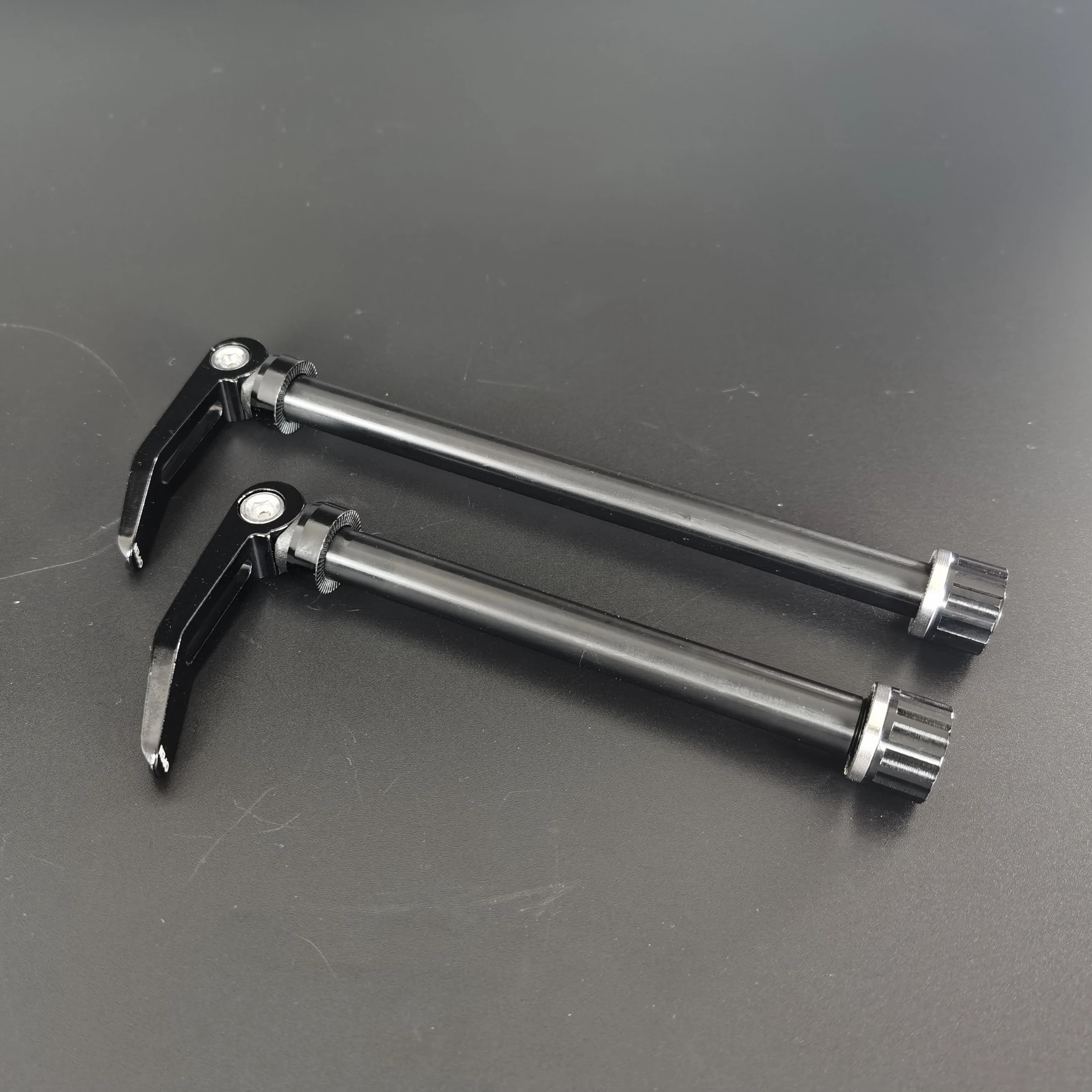 Ступицы дискового тормоза для горного/дорожного велосипеда алюминиевые