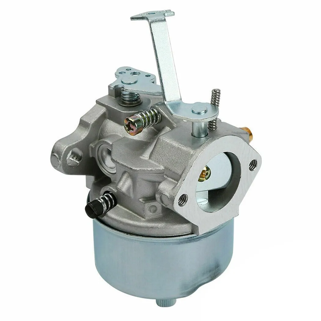 

01306-0 Carburetor Carburetor For Generac Generator Carb High-quality Model