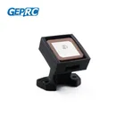 Детали для 3D печати GEPRC Mark4 HD5 GPS ТПУ, защита модуля GPS для FPV Racing RC Drone RC Quadcopter Multicopter RC детали