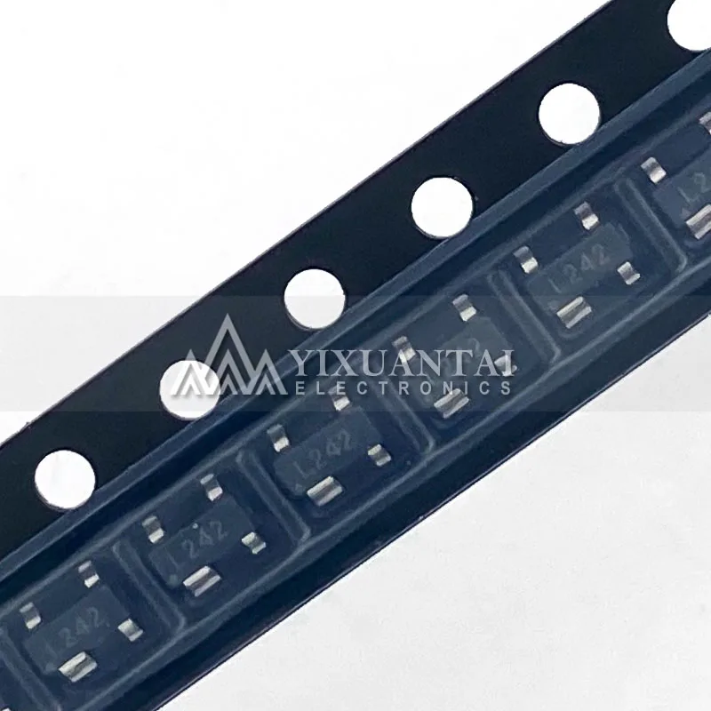50 шт./лот Бесплатная доставка 100% оригинальная Φ D132 CM1213-02SR D122 CM1213-02SS D232 CM1213A-02SR L242