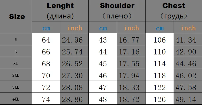 

2021 Military Jacket Men Multi Pocket Travels Vest for Mens Casual Sleeveless New Spring Summer Cotton Slim Fitting Waistcoat