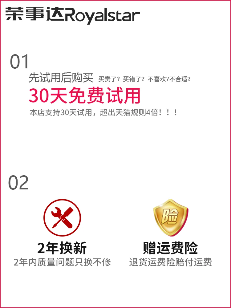 

Smartfrog Portable Clothes Dryer Shoes Clothes rack hangers foldable laundry tumble electric dryer machine Easy and safeScalable