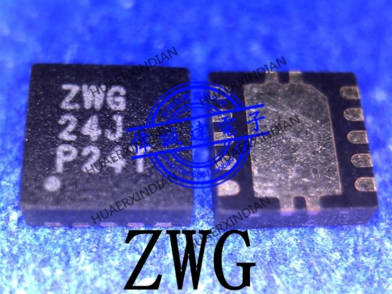 1 шт. новый оригинальный TS3USB221DRCR TS3USB221 Тип ZWG QFN10 фотография реального изображения |
