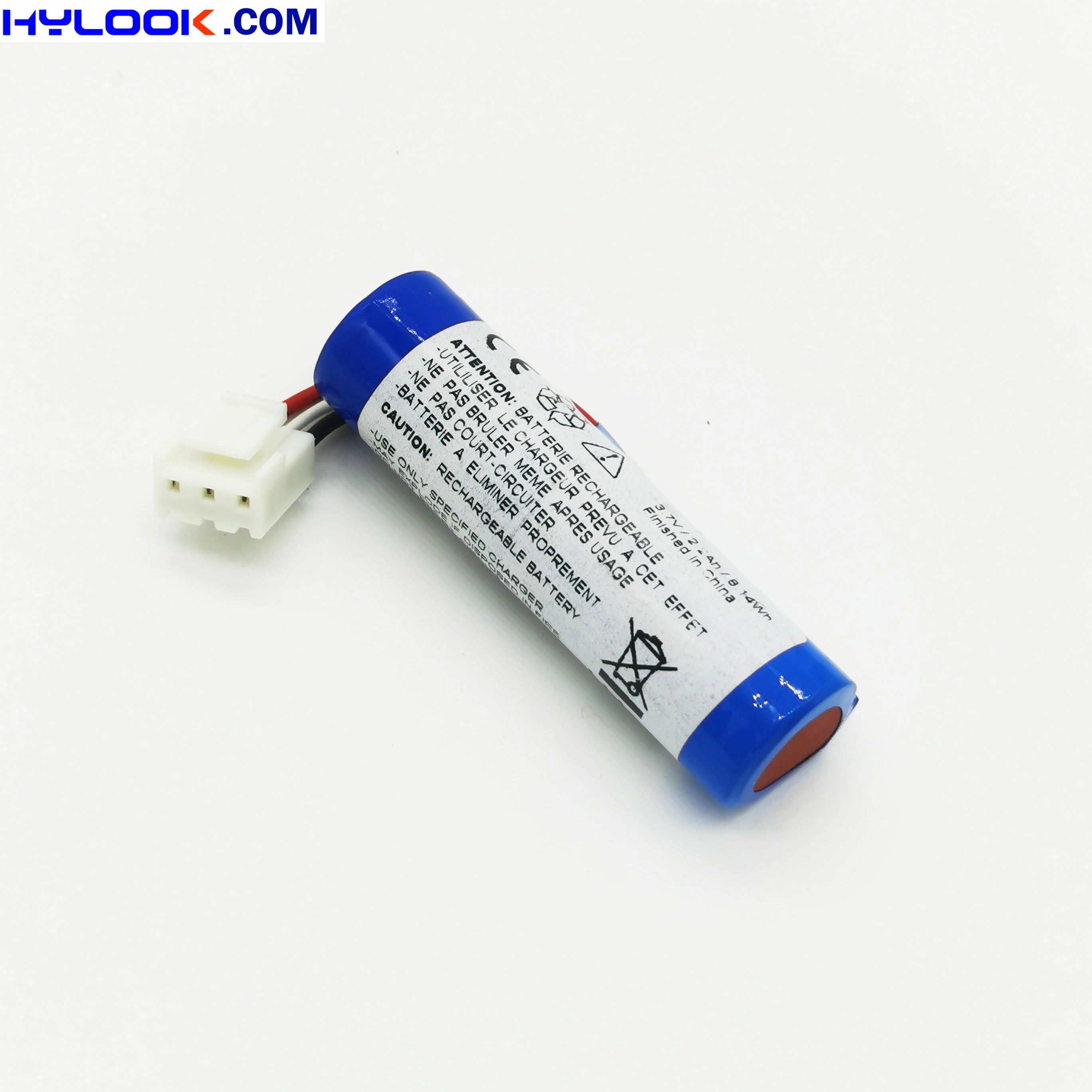 Замена литий ионный аккумулятор Батарея Для Verifone Кредитная карта терминал Vx675 3G