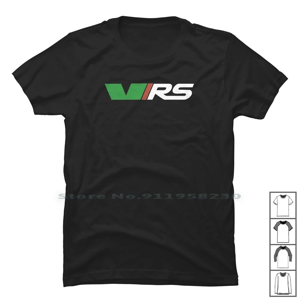 

Vrs T Shirt 100% Cotton Cartoon Gamers Movie Gamer Game Vr Ny Me Funny Movie