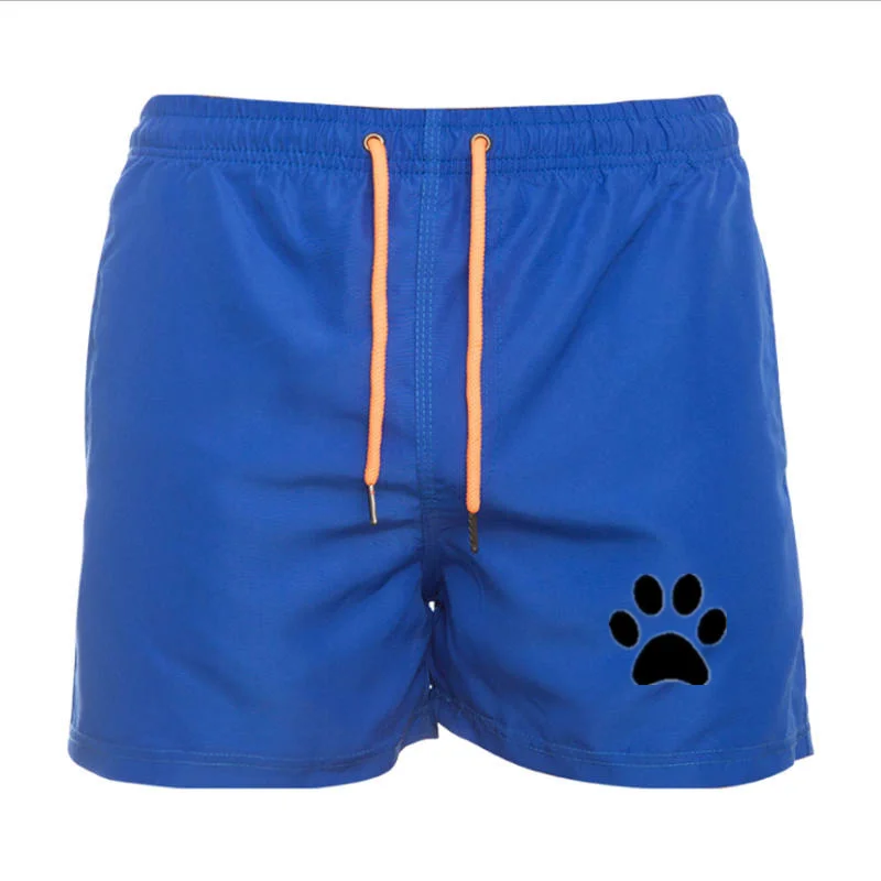 

NEW Summer Running Shorts Men Sports Jogging Fitness Shorts Quick Dry Mens Gym Men Shorts Sport Pants men Casual beach shorts