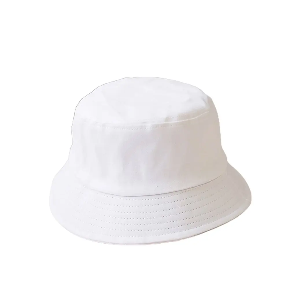 

Панама унисекс, летняя Солнцезащитная шапка, однотонная шляпа от солнца для мужчин и женщин, шляпа для отдыха на открытом воздухе, рыбалки, п...