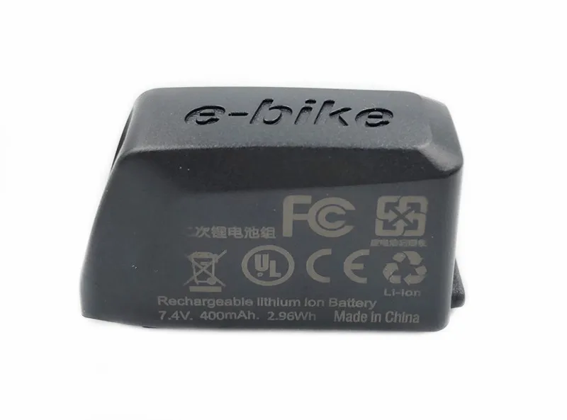 Горный электровелосипед 11 скоростей 12 Скоростей Беспроводная Электронная