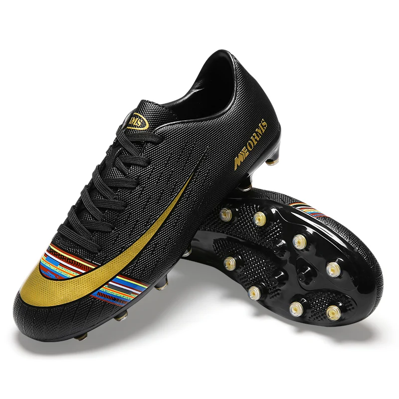 Летняя водонепроницаемая обувь; Мужская обувь для плавания; пляжная обувь; кроссовки большого размера плюс для мужчин; разноцветные кроссовки в полоску; zapatos hombre