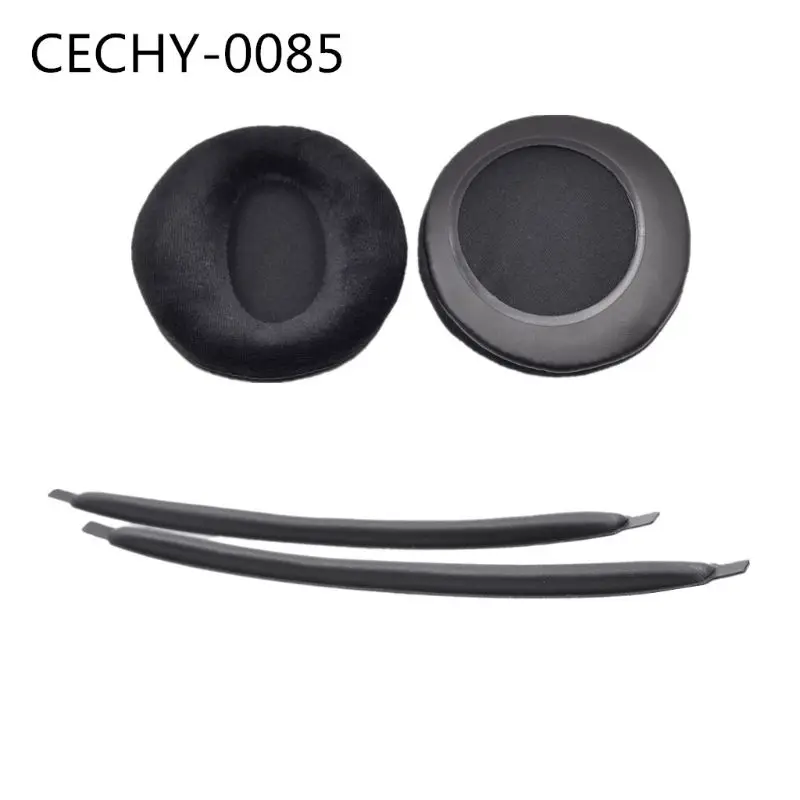 Подушка для ушей S ony Pulse Edition Беспроводная ps3 ps4 гарнитура CECHYA 0085|Аксессуары