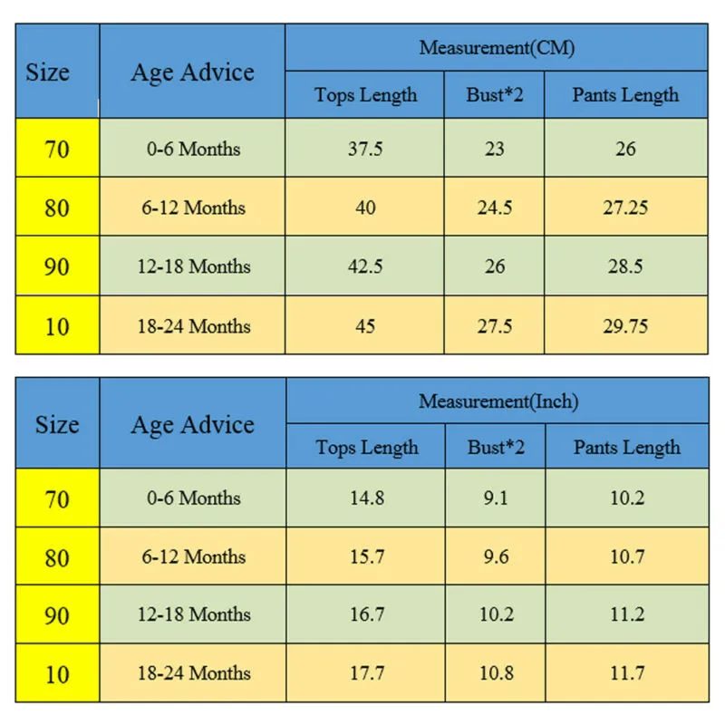 Повседневный хлопковый комплект одежды для маленьких девочек рождественские